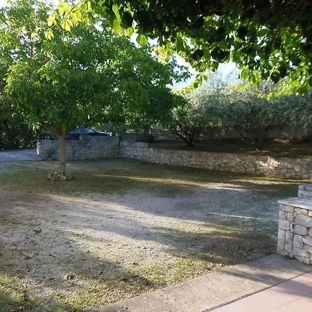 Apartman Adriatic *