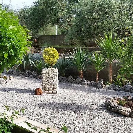 Apartman Adriatic *