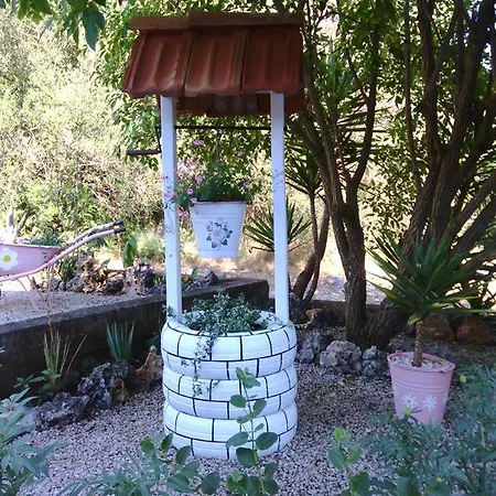 Adriatic Apartman