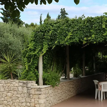 Adriatic Apartman