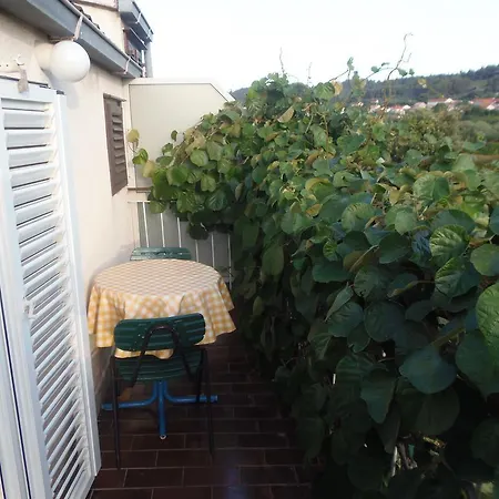Apartman Adriatic *