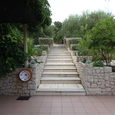 Apartman Adriatic