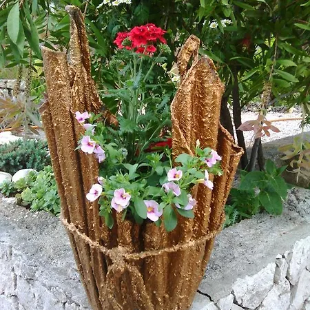 Apartman Adriatic