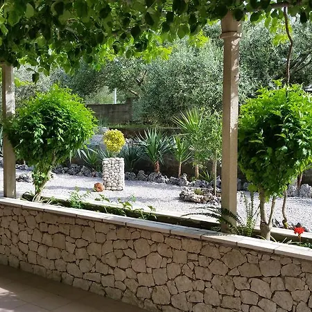 Apartment Adriatic *