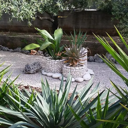 Apartment Adriatic