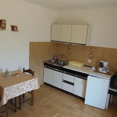 Apartment Adriatic *
