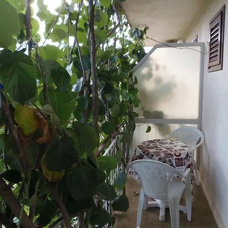 Apartment Adriatic