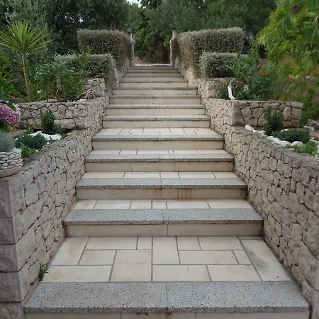 Adriatic Apartment