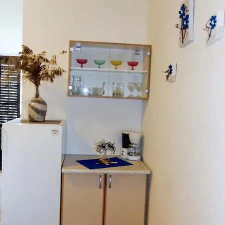 Apartment Adriatic