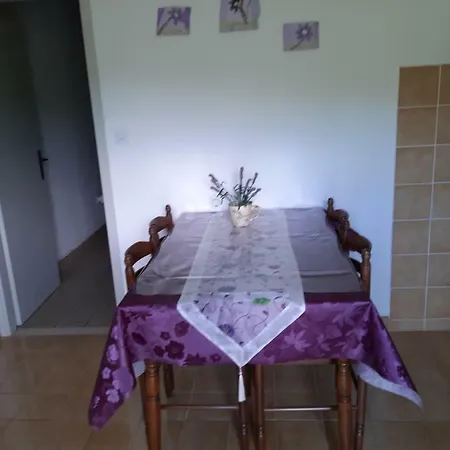 Apartment Adriatic *